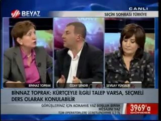 Acı Kahve 1. Bölüm 7.Kısım