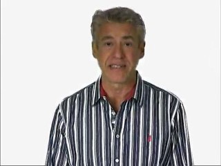 How To Identify Good Clients and Avoid Bad Ones