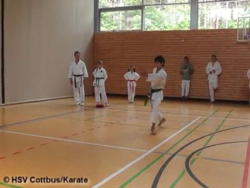 Trainingslager © 24-25