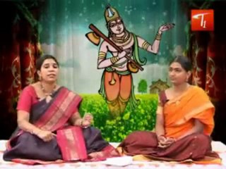 Music Class 2 - Learn Music