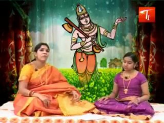 Music Class 3 - Learn Music