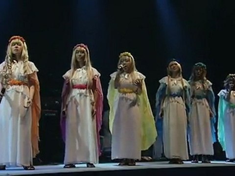 SouodHorizon Moira 其でもお征きなさい仔等よ初回限定盤BOX