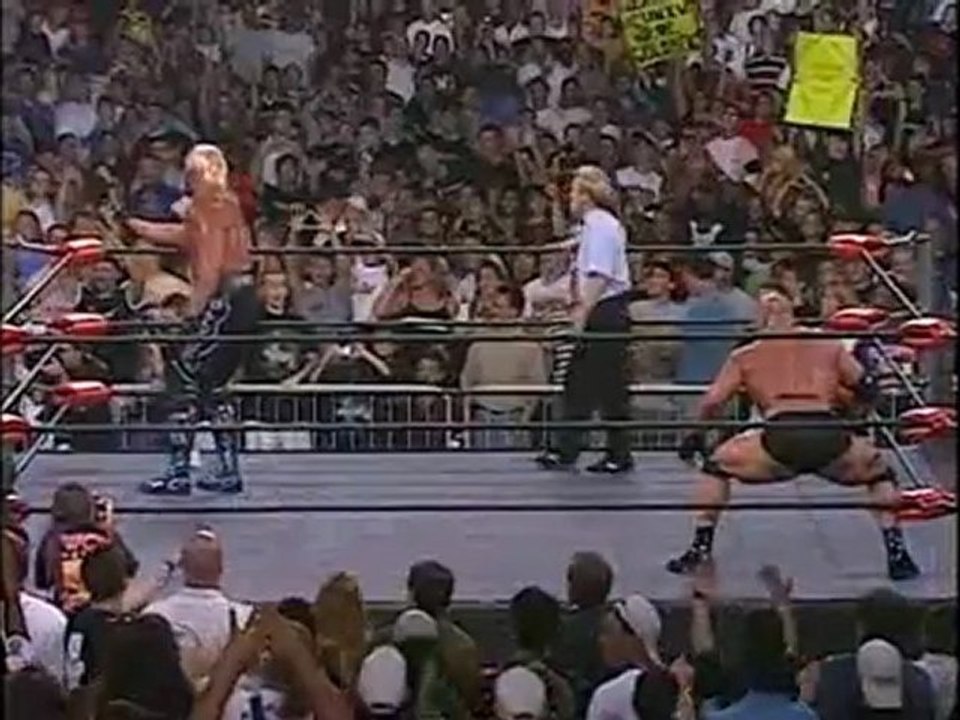 WCW Nitro - desipad.com - D2/7