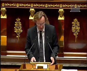 Apprentissage et groupements d'employeurs 150611