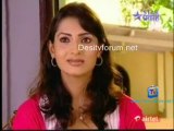 Tujha Vin Sakhya Re - 15th June 2011 Video Watch Online p1