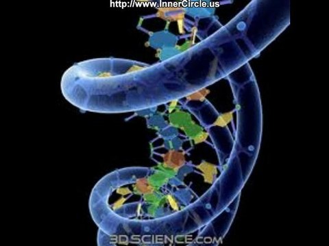 Last Days Bible Prophecy - End Time Secrets Revealed