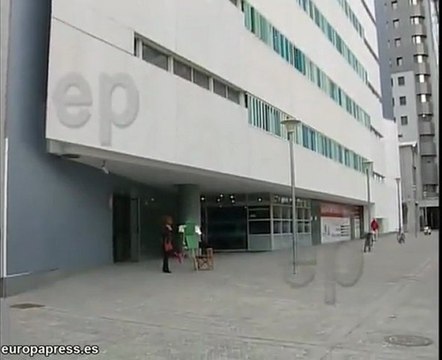 Joven acusado de provocar un accidente mortal