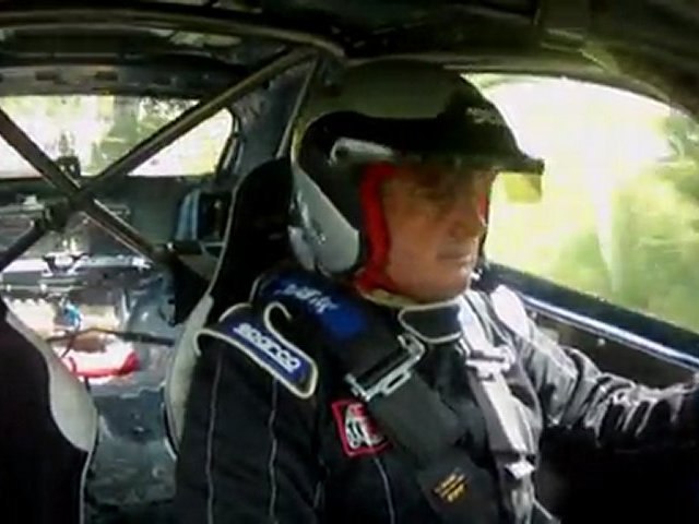 Ref:xjbu7h COURSE DE COTE DES MONT-JURA 2011 TEAM PETRONIE RALLYE