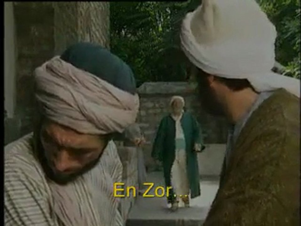 Ben Pişmanim SULTANİM..