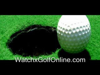 watch 2011 US Open golf championship online