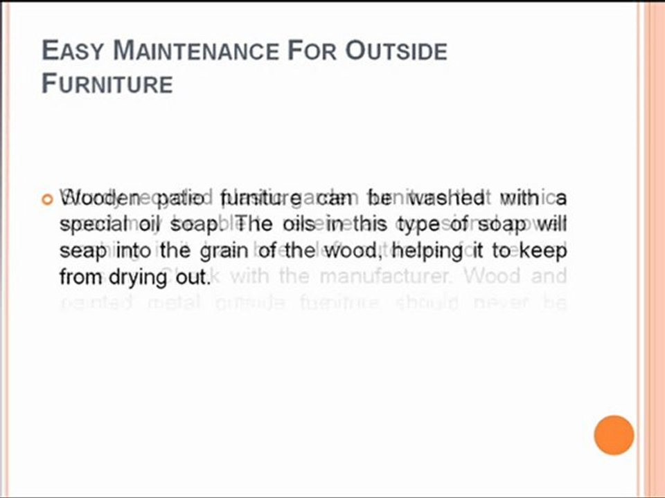 discountpatiofurniture