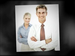 Cash Advance Payday Loans