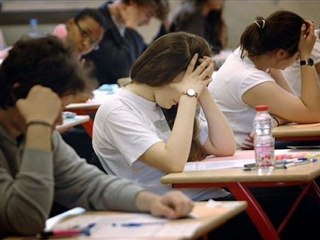 Infos Locales du 16/06/11 - 7h30 - NRJ Pyrénées :