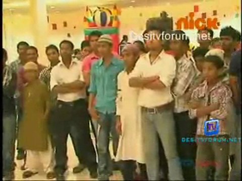 Pick - a - Trick - 16th June 2011 Video Watch Online p4