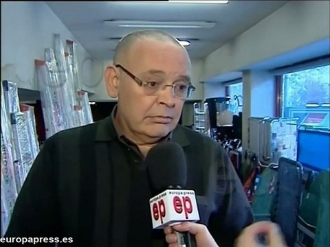 Plataforma por Custodia Compartida contra Pajín