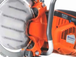 Diamantværktøj Birkerød Husqvarna Construction Products ...