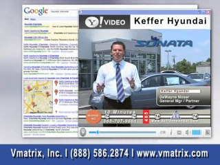 B2B SEO Consultant – Drive Your Business to Page One ...