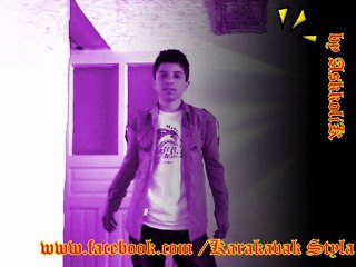 ölüyorum anne [by aşşkolik]