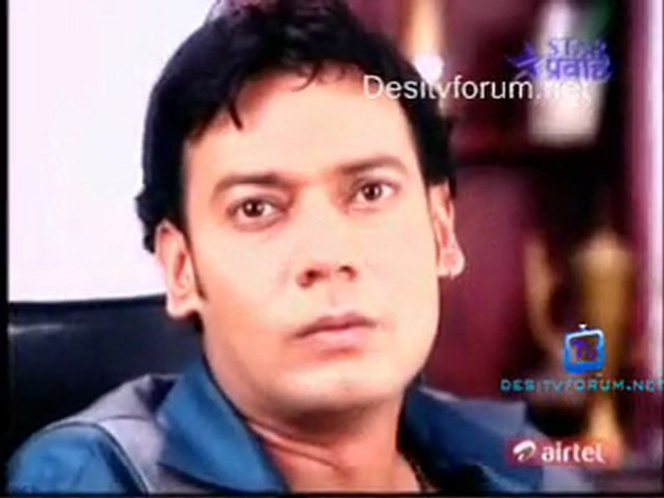 Mandala Don Ghadicha Daaw - 15th June 2011 Video Watch Online p2