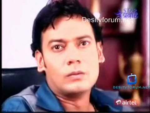 Mandala Don Ghadicha Daaw - 15th June 2011 Video Watch Online p2