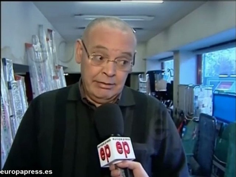 "Insultar puede quitarte la custodia de hijos"