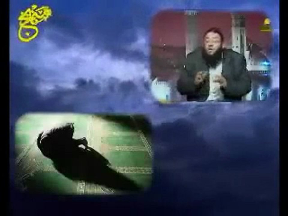 قصة شاب عادي  .. مؤثرة جداً جداً