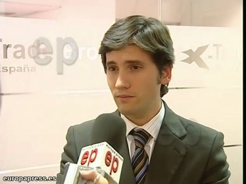 X Trade Brokers cree que el rescate a Irlanda agrava a Españ