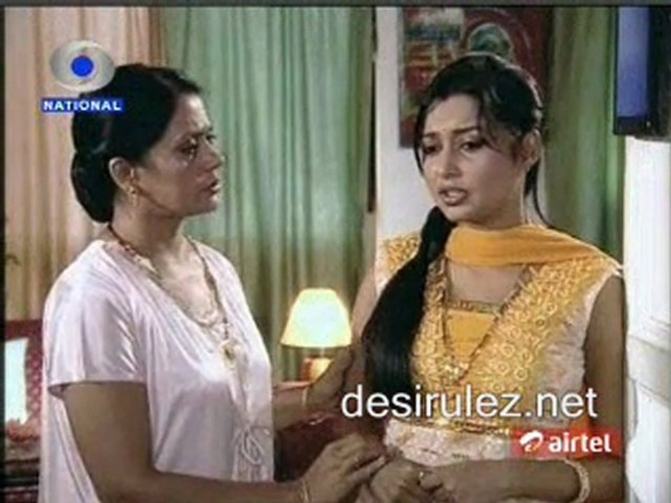 Kasak - 16th June 2011pt2