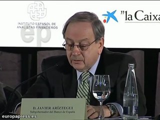 Montilla  "Cataluña saldrá de la crisis"