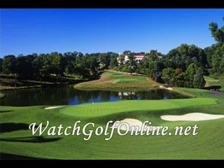 us open golf players to watch