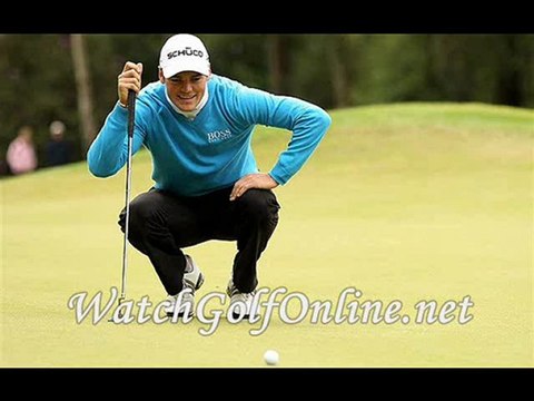 watch golf live streaming online pga tour us open