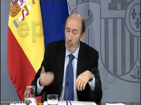 El Gobierno no ha cambiado posición frente a Marruecos