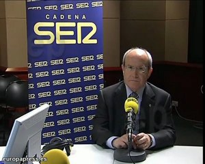 Montilla:"Cataluña saldrá de la crisis"
