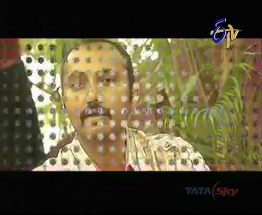 Talk Time with Hero Nani & Director Satya Tatineni - Bheemili - 02