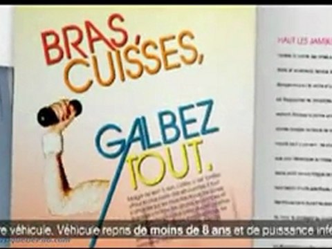 Pub 308 107 peugeot sportium 2011 /musique: The Shoes Feat. The Bewitched Hands - Time to dance