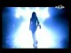 Videoclip - UPA Dance - Morenita
