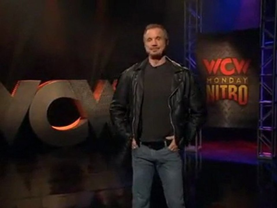 WCW Nitro - desipad.com - D1/9