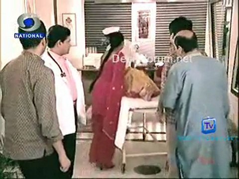 Apne Paraye - 16th June 2011 Video Watch Online p3