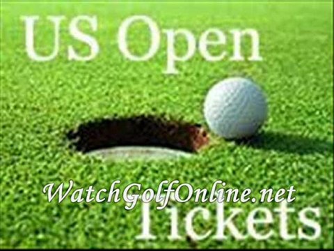 united states open golf live streaming