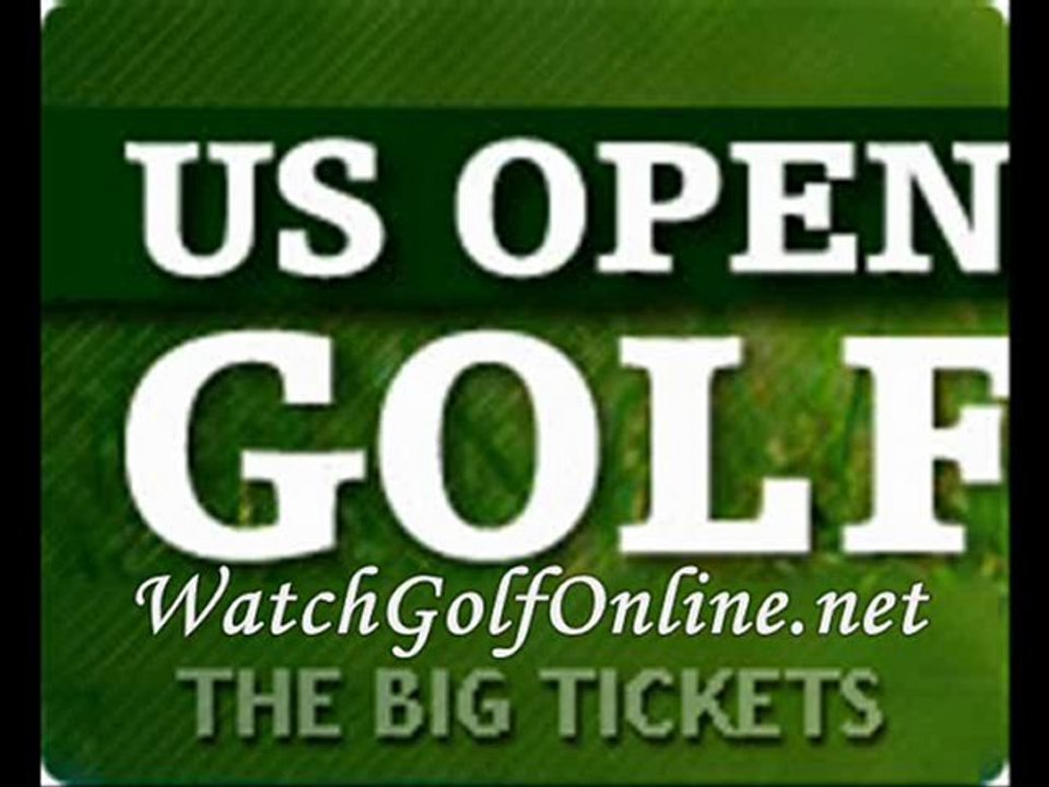 view united states open golf live streaming