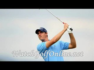 watch US Open 2011 stream online