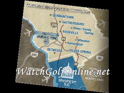 watch united states open golf live streaming online