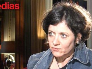 Elisabeth Lévy : "Le pluralisme est étranger à l'ADN de la gauche" [Revue Médias]
