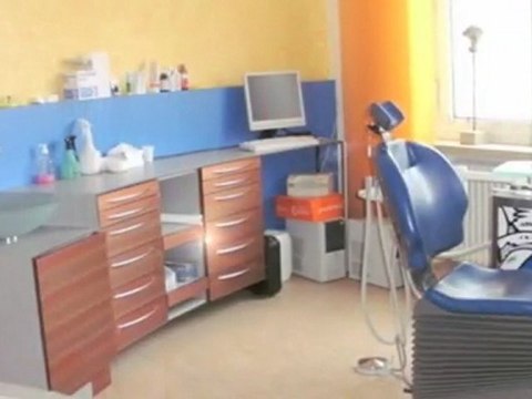 Kieferorthopädie Weiden I.D.Opf. Dr. med. dent. ...