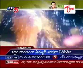 TV5 Special Program - Music Director-RD Burman-Part03