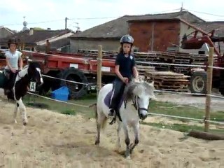 jade reprise cours 1