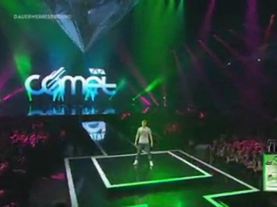 qs-s-oliver-comet2011