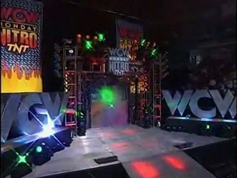 WCW Nitro - desipad.com - D2/9