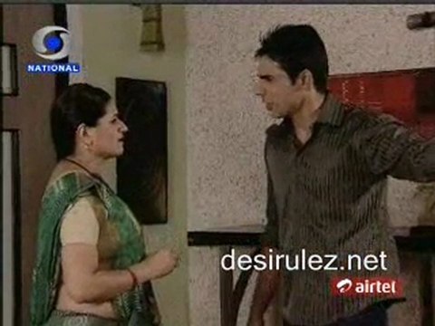 Karwaan - 16th June 2011 pt3