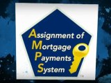 The Benefits of Assignment Mortgage Payments